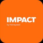 Impact
