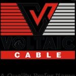 cable