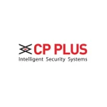 cp plus