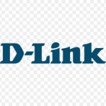 d link