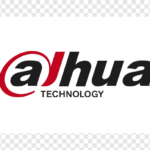 dahua