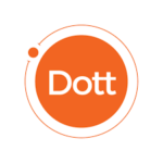 dott