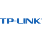 tp-link-logo
