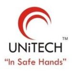 unitech logo