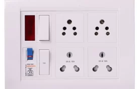 roma-modular-switches-500x500